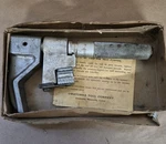 Otc 897A Thread Repair Chaser Tool. Fixed Price $48.95.
