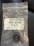 New Oem Subaru Specialty Tool Kent-moore 18251AA000 Valve Guide Adjuster. Fixed Price $39.00.