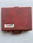 Ford Rotunda T76T-1200-AB Econoline Rear Axle Hub Special Service Tools Set. Fixed Price $45.00.