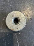Kent Moore Tool J-29038 Front Pinion Bearing Installer. Fixed Price $15.00.