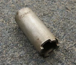 Kent-moore J-23447 Remover Installer Socket Wrench Tool. Fixed Price $64.99.