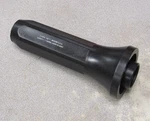 Kent-moore J-44809 Output Shaft Seal Installer. Fixed Price $79.99.