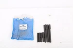Kent-moore J-43965 J-42385 Thread Repair Extension Kit Set. Fixed Price $12.95.