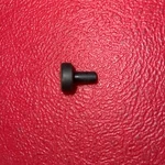 Ford Rotunda Tool Otc T84T-9600-A Air Flow Orifice. Fixed Price $11.69.