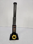 2015-2025 Chevrolet Silverado 1500 2500 3500 Emergency Jack Without Tools. Fixed Price $94.99.