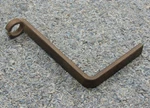 Kent-moore J-37043 Brake Cable Release Tool. Fixed Price $49.99.