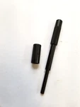 * International Navistar Otc Tools ZTSE4407 Valve Guide Remover / Installer. Fixed Price $125.00.