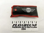 Mini Cooper S Emergency Tool Kit 2001 2002 2003 2004 2005. Fixed Price $44.97.