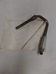 Kent Moore 38049-38 P/s Test Adapter Specialty Tool J3804938. Fixed Price $13.60.