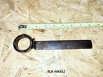 89-92 Dodge Colt Eagle Summit Specialty LC-41 Transmission Tool Miller MD-998902. Fixed Price $14.99.