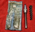 Otc 7054-A Universal Clutch Alignment Set With Sizes Of Pilot Bearings. Truck. Fixed Price $16.99.