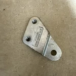 Used Kent Moore J-44465 Transaxle Holding Fixture Adapter. Fixed Price $17.95.