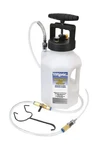 Mityvac MV6400 Dispensing System For Filling Topping Fluids, 1.2 Gal.... Fixed Price $215.97.