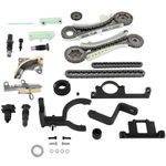 Camshaft Holding Tool Timing Chain Kit Ford Ranger Explorer Sport Mustang. Fixed Price $119.89.