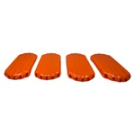 Battery Terminal Covers Ev High Voltage Compare To Kent Moore EL-48569. Fixed Price $37.00.