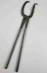 Vintage Snap-on Tools No 231 Drum Brake Spring Remover Installer Pliers Usa. Fixed Price $29.99.