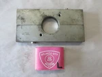 Kent Moore Tool J-34108 Differential Side Bearing Remover. Fixed Price $61.99.