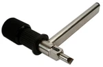 Gunson G4094 Clikadjust Tappet Adjuster. Fixed Price $86.36.