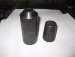 Kent-moore J-36627-1 & J-36627-2 Caliper Piston Locating Ring Installer (909). Fixed Price $15.00.