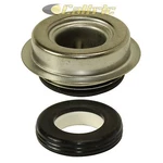 Water Pump Seal Mechanical For Honda TRX420FA1 TRX420FA2 TRX420FPA. Fixed Price $10.00.