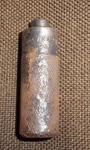Kent Moore J-7840 Usa. Fixed Price $10.00.