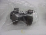 Kent-moore J-35400 A/c Air Conditioning Bearing Tool. Fixed Price $14.99.