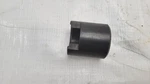 Miller Tools MB991073 Bushing Remover Installer. Fixed Price $34.90.