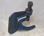 Kent Moore J-24292-A Ball Joint Remover Camaro Firebird. Fixed Price $47.99.
