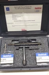 Kent Moore Gm Heli Coil Hsi 10258 Sunroof Threay Repair Tool Kit M5X0.8 SKU33T. Fixed Price $111.96.