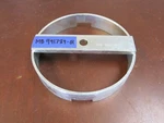 Spring Compressor Otc Mitsubishi Tool MB991789-01. Fixed Price $29.99.