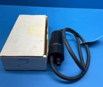 Kent-moore J-41415-40 Fuel Tank Cap Adapter Evaporator Diagnostic Tool. Fixed Price $109.46.