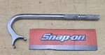 Snap On S9481A - Vintage Chrysler Emergency Brake Adjusting Tool. Fixed Price $25.95.