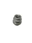 Kent Moore J-45233 Right Side Adjuster Bearing Replacer *sale*. Fixed Price $11.90.
