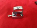 Kent-moore J-44467 4L80E 4T65 Transmission Output Shaft Puller Tool. Fixed Price $49.85.