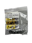 Kent Moore Km Gm J-44551-140 579 Screen Set Of 231T. Fixed Price $13.56.