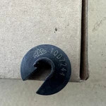 Vintage Mac Tools Cooler Line Disconnect TQD7244 Nice Shape. Fixed Price $6.95.