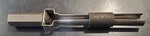Kent-moore J-37281-A Sidi Injector Remover. Fixed Price $65.00.