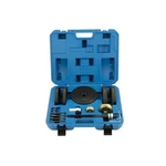 Laser Tools GEN2 Wheel Bearing Kit 78MM - Ford 5568. Fixed Price $619.99.