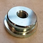 Kent-moore J-44387-1 Output Bearing Sleeve Installer. Fixed Price $10.00.