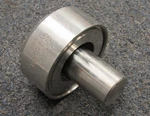 Kent-moore J-43484 Front Output Shaft Seal Installer. Fixed Price $129.99.
