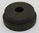 Miller Tool Automotive Bearing Installer Part No. 8597. Fixed Price $109.99.