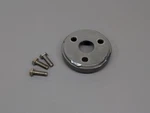 Ford Rotunda T88L-6701-A 3.0L Crankshaft Rear Main Oil Seal Tool 303-323. Fixed Price $99.95.