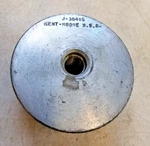 Kent-moore J-38415 Special Tool. Fixed Price $21.25.
