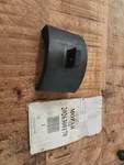 Miller Mopar 2026300170 Bushing Medium C-support Tool. Fixed Price $19.98.