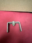 Kent Moore Tool J-37282 Piston Return Spring Compressor. Fixed Price $18.95.
