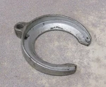 Kent Moore J-33008 Axle Shaft Remover 3T40. Fixed Price $29.99.