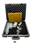 Miller 10484 AS69RC 6.7L Cummins Transmission Specialty Kit Complete Tool SKU2. Fixed Price $399.96.