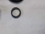 Miller TOOLMB991102 Specialty Service. Fixed Price $45.00.