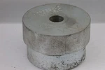 J38834-2 Bearing Remover, Installer Dealer Tool, Kent Moore, Free Us Ship. Fixed Price $12.49.
