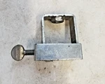 Kent-moore J-44467 4L80E 4T65 Transmission Output Shaft Puller Tool. Fixed Price $95.00.